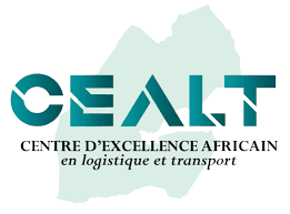 Centre d'Excellence Africain en Logistique et Transport