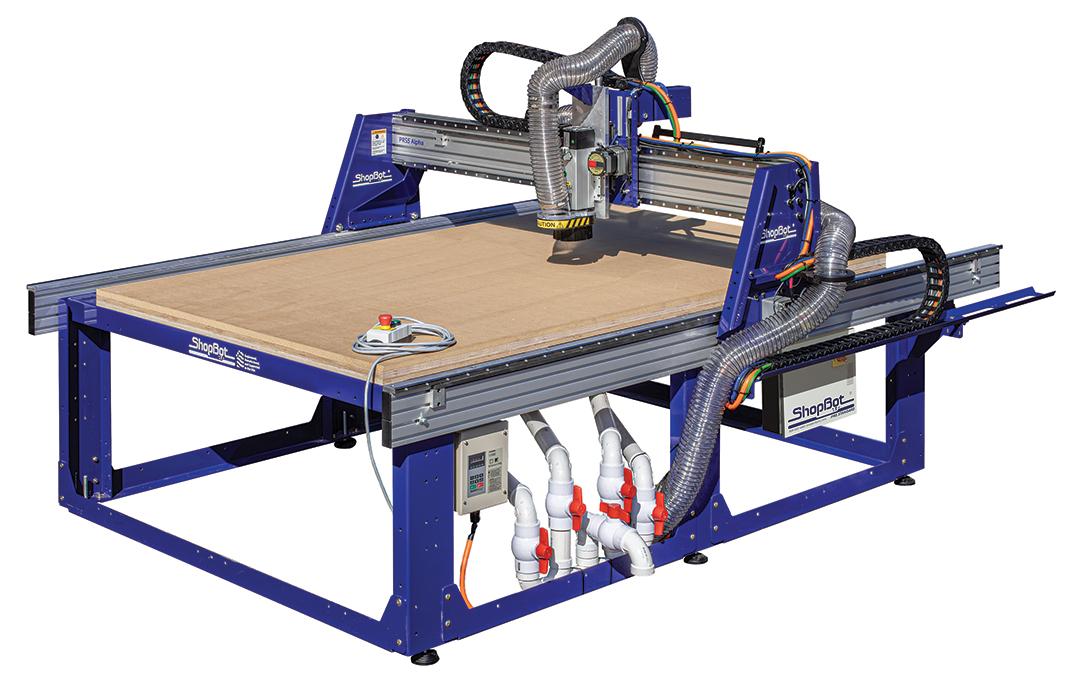 CNC
