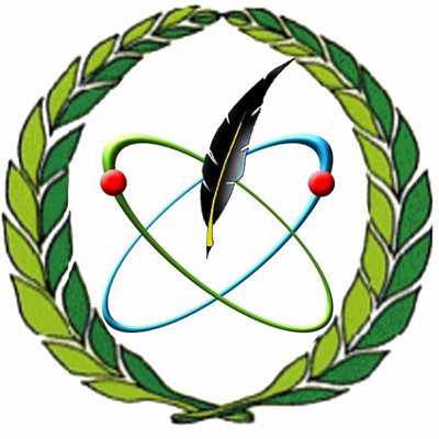 Ministère de l'Enseignement Supérieur