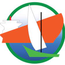 Port de Djibouti